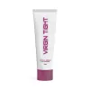 Asmeninis tepalas Ruf Erotic 30 ml