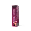Asmeninis tepalas Ruf Erotic 30 ml