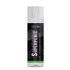 Asmeninis tepalas Ruf Erotic 75 ml