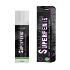 Asmeninis tepalas Ruf Erotic 75 ml