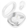 Wireless headphones Hoco EQ3 white