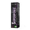 Asmeninis tepalas Ruf Erotic 75 ml
