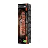 Крем-замедлитель Ruf Erotic Larger 75 ml