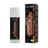 Крем-замедлитель Ruf Erotic Larger 75 ml