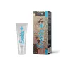 Крем-замедлитель Ruf Erotic 40 ml