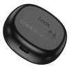 Wireless headphones Hoco EQ3 black