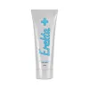 Крем-замедлитель Ruf Erotic 40 ml