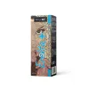 Крем-замедлитель Ruf Erotic 40 ml