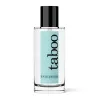 Erotiskā masāžas eļļa Ruf Erotic 50 ml