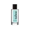 Erotic Massage Oil Ruf Erotic 50 ml