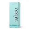 Erotic Massage Oil Ruf Erotic 50 ml