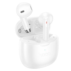 Wireless headphones Hoco EW201 white