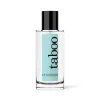 Erotiskā masāžas eļļa Ruf Erotic 50 ml