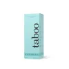 Erotiskā masāžas eļļa Ruf Erotic 50 ml