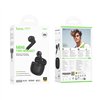 Wireless headphones Hoco EW201 black
