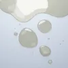 Крем-замедлитель Cobeco 22 ml