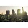 Видеоигра для Switch Rockstar Games
