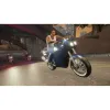 Videospēle priekš Switch Rockstar Games