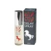Крем-замедлитель Cobeco 22 ml