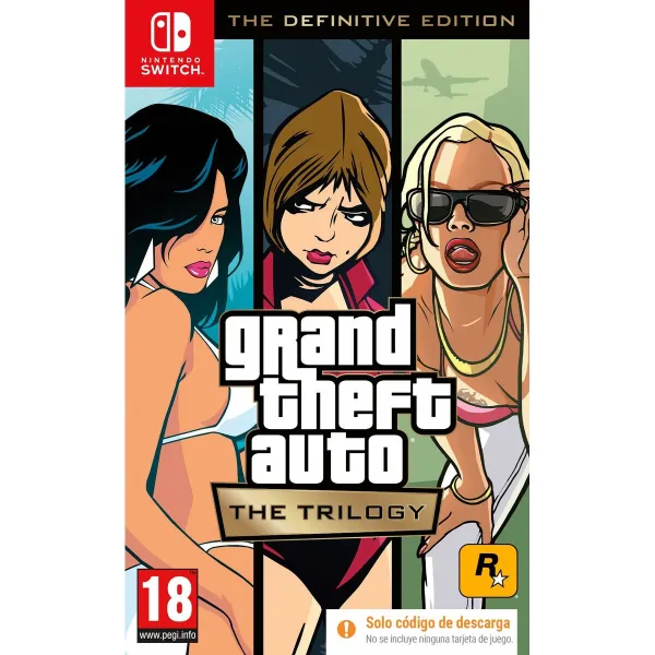 Nešiojama žaidimų konsolė Nintendo 507227