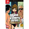 Nešiojama žaidimų konsolė Nintendo 507227