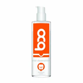 Свечи Boo 50 ml