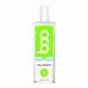 Erotiskā masāžas eļļa Boo 150 ml
