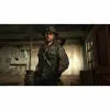 Video game for Switch Rockstar Games