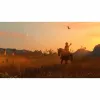 Videospēle priekš Switch Rockstar Games