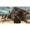 Видеоигра для Switch Rockstar Games