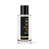 Erotiskā masāžas eļļa Ruf Erotic 50 ml