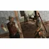 Video game for Switch Rockstar Games