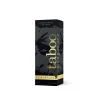 Erotiskā masāžas eļļa Ruf Erotic 50 ml