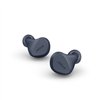 Wireless headphones Jabra Elite 2 navy