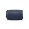 Wireless headphones Jabra Elite 2 navy