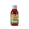 Стимулирующее масло Ruf Erotic 100 ml Гуарана