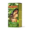 Стимулирующее масло Ruf Erotic 100 ml Гуарана