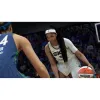Видеоигра для Switch 2K GAMES