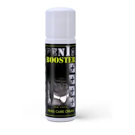 Intīmais Lubrikants Ruf Erotic 125 ml