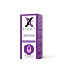 Стимулирующий крем Ruf Erotic 30 ml