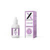Stimulējošs Gēls Ruf Erotic 20 ml