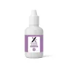 Stimulējošs Gēls Ruf Erotic 20 ml