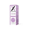 Stimulējošs Gēls Ruf Erotic 20 ml