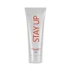 Libesti Ruf Erotic 40 ml