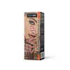 Libesti Ruf Erotic 40 ml