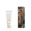 Retardējošs krēms Ruf Erotic 30 ml