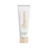 Retardējošs krēms Ruf Erotic 30 ml