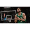 Видеоигры Xbox Series X 2K GAMES NBA 2K25