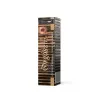 Retardējošs krēms Ruf Erotic 30 ml