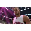Видеоигры Xbox Series X 2K GAMES NBA 2K25
